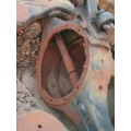 EATON-SPICER DS402 AXLE HOUSING, REAR (FRONT) thumbnail 3