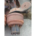 EATON-SPICER DS402 AXLE HOUSING, REAR (FRONT) thumbnail 4
