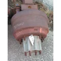 EATON-SPICER DS402 AXLE HOUSING, REAR (FRONT) thumbnail 1