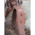 EATON-SPICER DS402 AXLE HOUSING, REAR (FRONT) thumbnail 2