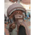 EATON-SPICER DS402 AXLE HOUSING, REAR (FRONT) thumbnail 3