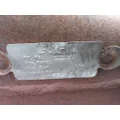 EATON-SPICER DS402 AXLE HOUSING, REAR (FRONT) thumbnail 4