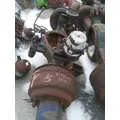 EATON-SPICER DS402 AXLE HOUSING, REAR (FRONT) thumbnail 1