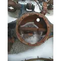 EATON-SPICER DS402 AXLE HOUSING, REAR (FRONT) thumbnail 2