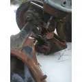 EATON-SPICER DS402 AXLE HOUSING, REAR (FRONT) thumbnail 3