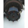 EATON-SPICER DS402 AXLE HOUSING, REAR (FRONT) thumbnail 4