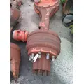 EATON-SPICER DS402 AXLE HOUSING, REAR (FRONT) thumbnail 1