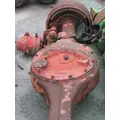 EATON-SPICER DS402 AXLE HOUSING, REAR (FRONT) thumbnail 2