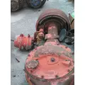 EATON-SPICER DS402 AXLE HOUSING, REAR (FRONT) thumbnail 3