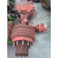 EATON-SPICER DS402 AXLE HOUSING, REAR (FRONT) thumbnail 4