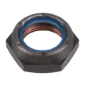 EATON-SPICER DS402 DIFFERENTIAL ASSEMBLY REAR REAR thumbnail 1