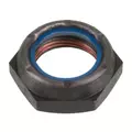 EATON-SPICER DS402 DIFFERENTIAL ASSEMBLY REAR REAR thumbnail 2