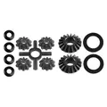 EATON-SPICER DS402 DIFFERENTIAL PARTS thumbnail 1