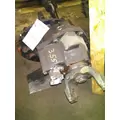 EATON-SPICER DS402 DIFFERENTIAL PARTS thumbnail 1