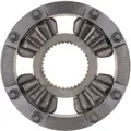 EATON-SPICER DS402 DIFFERENTIAL PARTS thumbnail 2