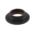 EATON-SPICER DS402 DIFFERENTIAL PARTS thumbnail 1
