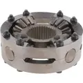 EATON-SPICER DS402 DIFFERENTIAL PARTS thumbnail 1
