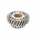 EATON-SPICER DS402 DIFFERENTIAL PARTS thumbnail 1