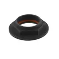 EATON-SPICER DS402 DIFFERENTIAL PARTS thumbnail 1