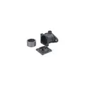 EATON-SPICER DS402 DIFFERENTIAL PARTS thumbnail 1