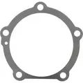 EATON-SPICER DS402 DIFFERENTIAL PARTS thumbnail 1