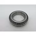 EATON-SPICER DS402 DIFFERENTIAL PARTS thumbnail 1