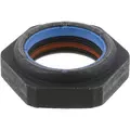 EATON-SPICER DS402 DIFFERENTIAL PARTS thumbnail 1