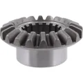 EATON-SPICER DS402 DIFFERENTIAL PARTS thumbnail 2