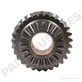 EATON-SPICER DS402 DIFFERENTIAL PARTS thumbnail 1