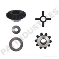 EATON-SPICER DS402 DIFFERENTIAL PARTS thumbnail 1