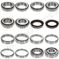 EATON-SPICER DS402 DIFFERENTIAL PARTS thumbnail 1