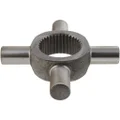 EATON-SPICER DS402 DIFFERENTIAL PARTS thumbnail 1