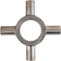 EATON-SPICER DS402 DIFFERENTIAL PARTS thumbnail 2