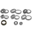 EATON-SPICER DS402 DIFFERENTIAL PARTS thumbnail 1
