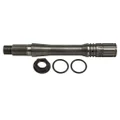EATON-SPICER DS402 DIFFERENTIAL PARTS thumbnail 1