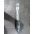 EATON-SPICER DS402 DIFFERENTIAL PARTS thumbnail 2