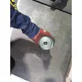 EATON-SPICER DS402 DIFFERENTIAL PARTS thumbnail 4