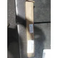EATON-SPICER DS402 DIFFERENTIAL PARTS thumbnail 5