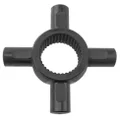 EATON-SPICER DS402 DIFFERENTIAL PARTS thumbnail 1