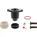 EATON-SPICER DS402 DIFFERENTIAL PARTS thumbnail 1