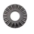 EATON-SPICER DS402 DIFFERENTIAL PARTS thumbnail 1