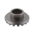 EATON-SPICER DS402 DIFFERENTIAL PARTS thumbnail 2