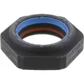 EATON-SPICER DS402 DIFFERENTIAL PARTS thumbnail 1