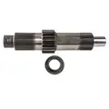 EATON-SPICER DS402 DIFFERENTIAL PARTS thumbnail 1