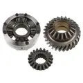 EATON-SPICER DS402 DIFFERENTIAL PARTS thumbnail 1