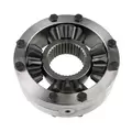 EATON-SPICER DS402 DIFFERENTIAL PARTS thumbnail 1
