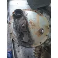 EATON-SPICER DS402 DIFFERENTIAL PARTS thumbnail 2