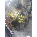EATON-SPICER DS402 DIFFERENTIAL PARTS thumbnail 1