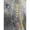 EATON-SPICER DS402 DIFFERENTIAL PARTS thumbnail 2