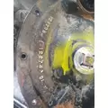 EATON-SPICER DS402 DIFFERENTIAL PARTS thumbnail 3